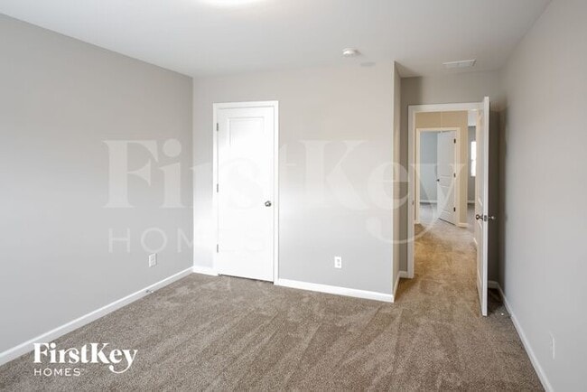 Building Photo - 506 Tarleton Dr