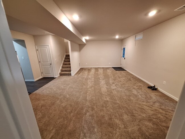 Building Photo - 9875 Selkie Ln