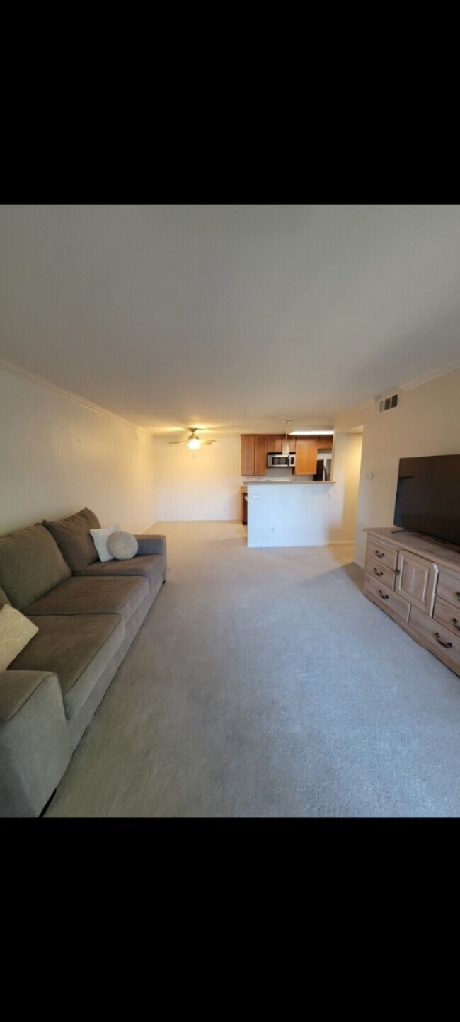 Foto del edificio - 180 Chambers St