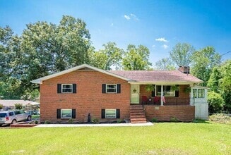 Building Photo - 3358 Adkins Rd