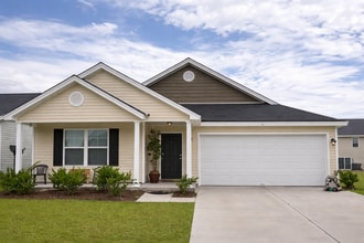 Building Photo - 13 Miriam Jordan Rd