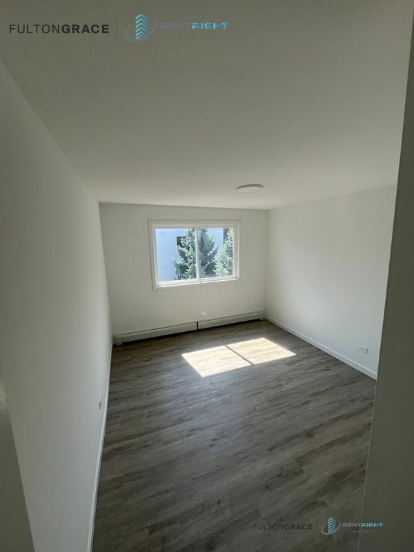 Foto del edificio - 7621 N Sheridan Rd