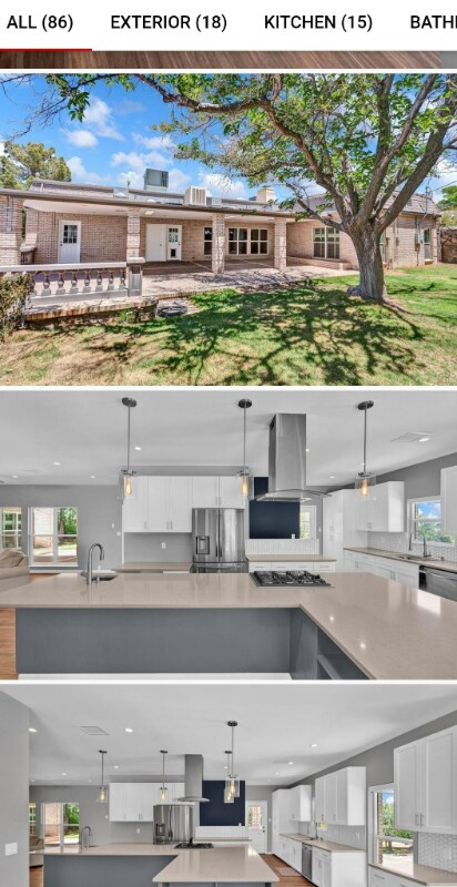 Building Photo - 6237 Constellation Dr