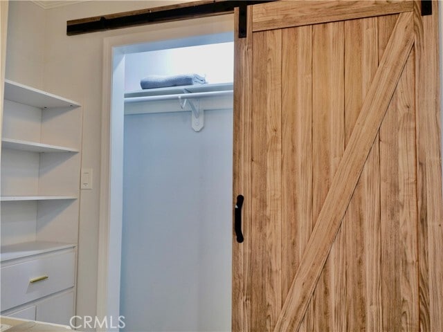 Foto del edificio - 1220 W 56th St