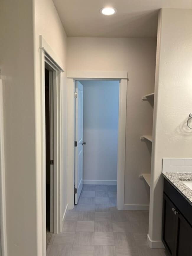 Building Photo - Newer Construction with Updates Through out