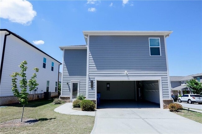 Building Photo - 4355 Magpie Dr