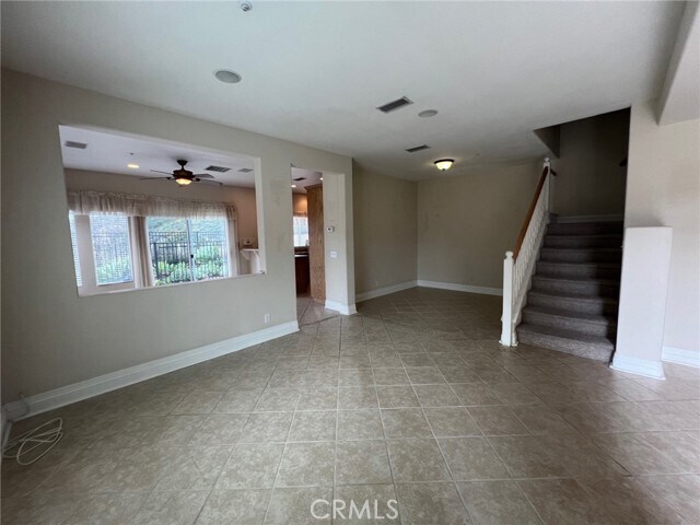 Foto del edificio - 73 Vellisimo Dr