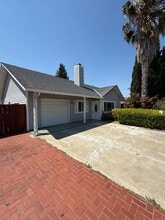 Building Photo - 3893 Clough Ave