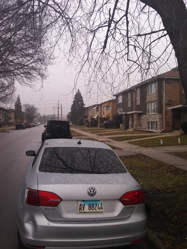 307 Yates Ave Unit G, Calumet City, IL 60409 Room for Rent in Calumet City, IL