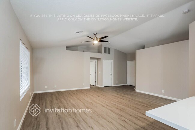 Foto del edificio - 2953 E Oakland Ct