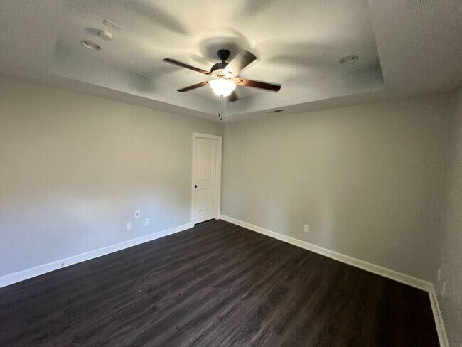 Foto del edificio - 792 Charley Patterson Rd