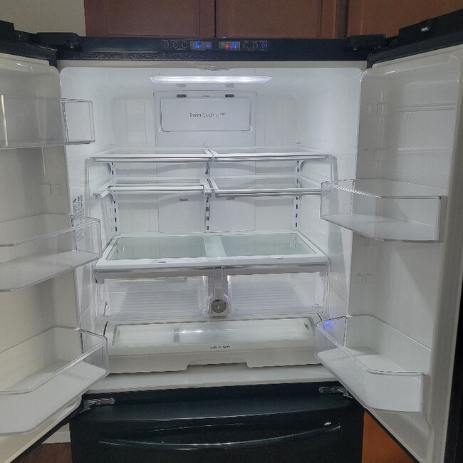 Foto del edificio - 25 Winthrop St