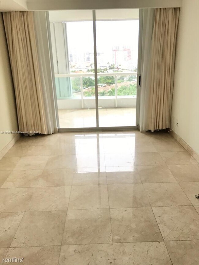 Foto del edificio - 3 br, 2 bath House - 21205 Yacht Club Dr A...