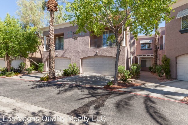 Foto del edificio - 9400 Laguna Niguel Dr