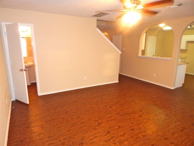 Building Photo - 15915 Regal Trace Lane