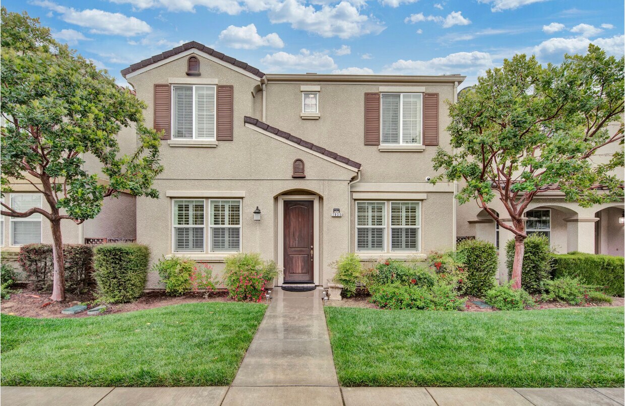 7935 Spanish Oak Cir, Gilroy, CA 95020 House Rental in Gilroy, CA