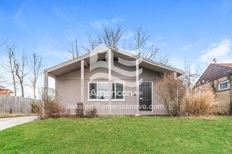 Building Photo - 2040 Faywood Dr