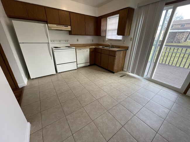 Foto del edificio - 3221 Woodward St