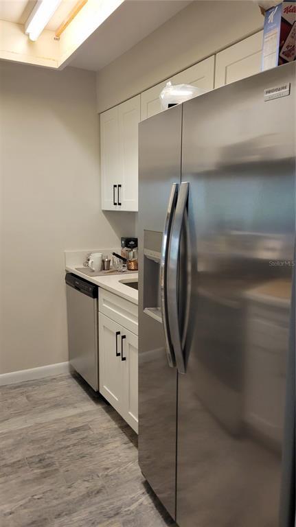 Foto del edificio - 4845 Winslow Beacon