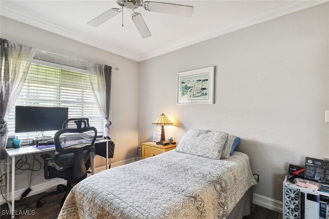 Building Photo - 9165 Michael Cir