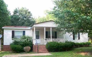 Building Photo - 6370 4 Knights Ln