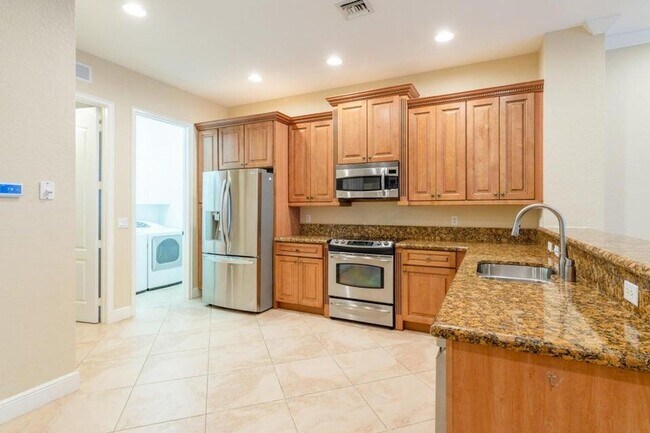 Building Photo - 4803 Sawgrass Breeze Dr