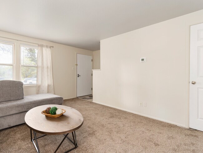 Building Photo - 1532 Bonforte Blvd
