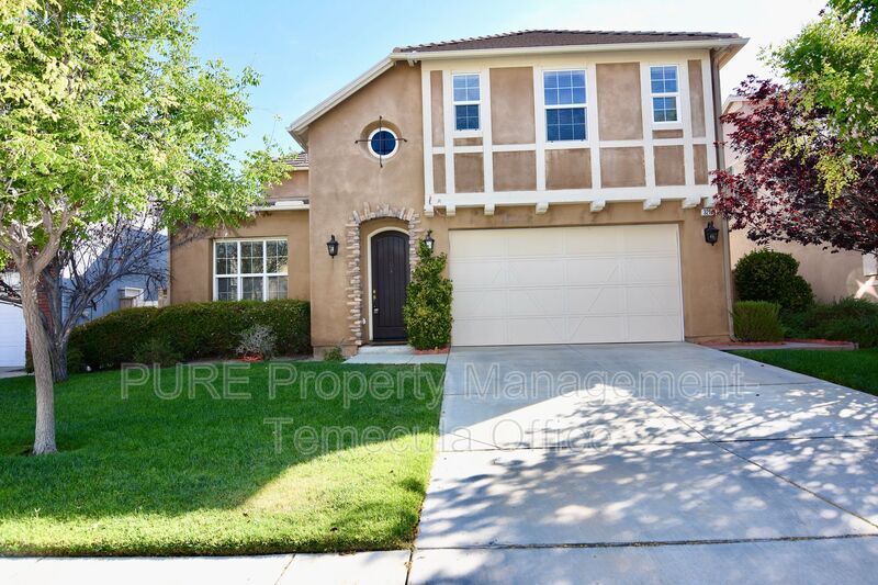 Primary Photo - 32108 Granite Dr