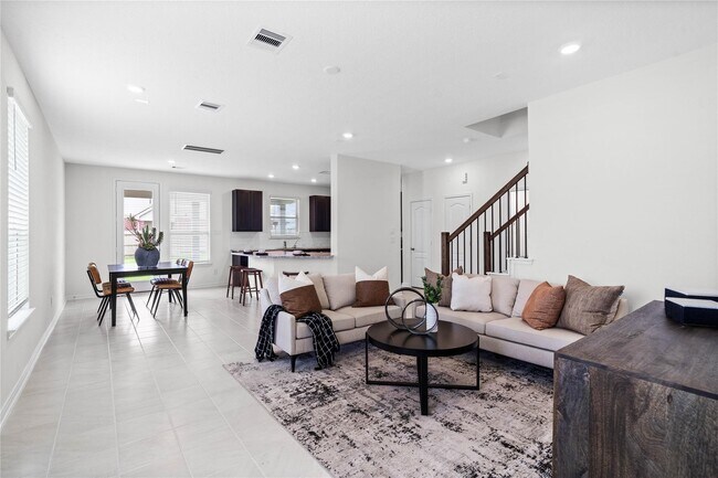 Foto del edificio - 4407 Adlington St