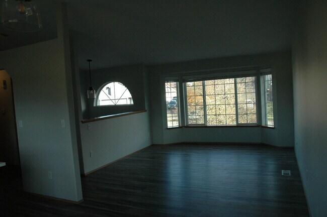 Building Photo - 13514 86th Avenue Ct E