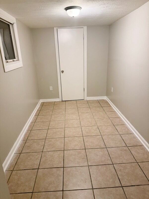 Foto del edificio - 3909 Southern Pkwy