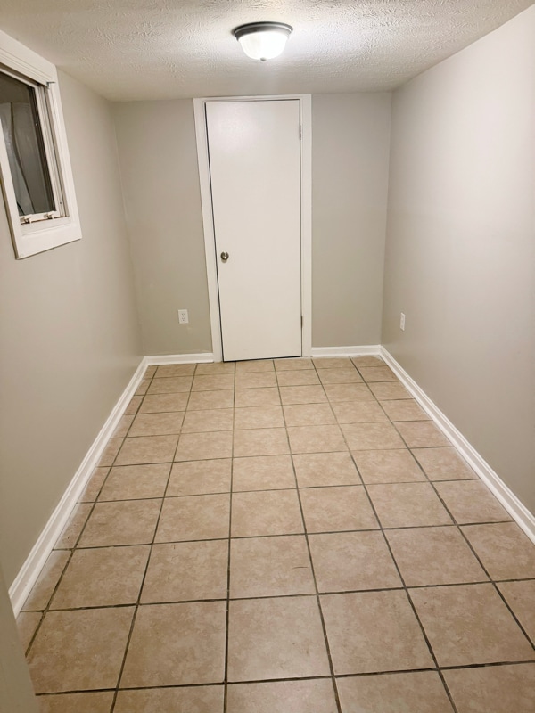 Building Photo - 3909 Southern Pkwy