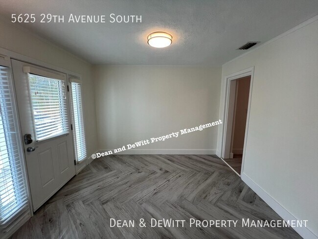 Foto del edificio - 5625 29th Ave S