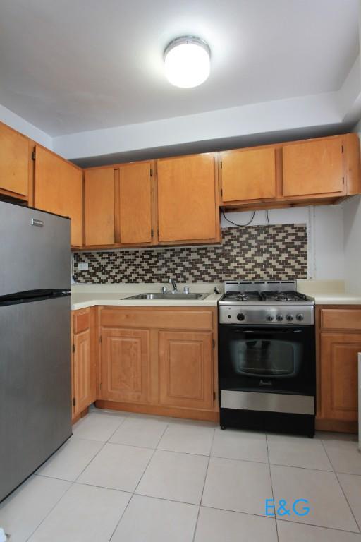 18311 Hillside Avenue Unit 4G, Queens, NY 11432 Apartment for Rent in Queens, NY