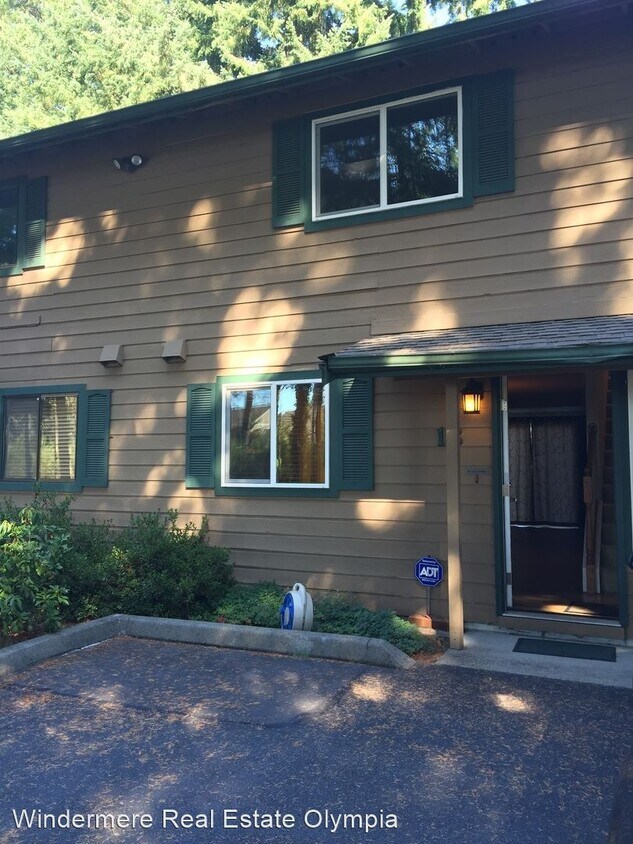 3217 Yelm Hwy Se Olympia Wa 98501 House For Rent In Olympia Wa Apartments Com 3217 Yelm Hwy Se Olympia Wa 98501 House For Rent In Olympia Wa Apartments Com