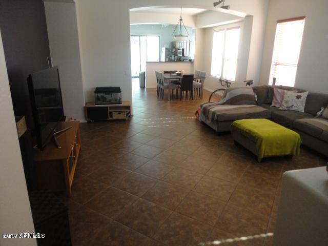 Building Photo - 1463 W Swan Ct