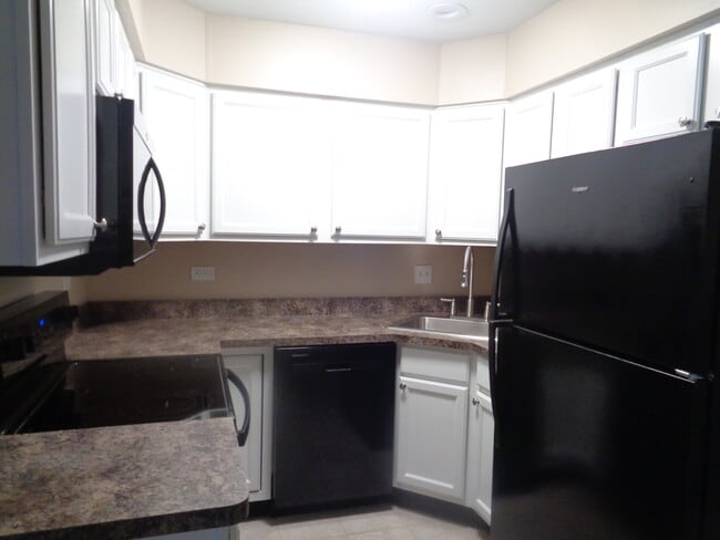 Foto del edificio - 10442 Brooks Ln