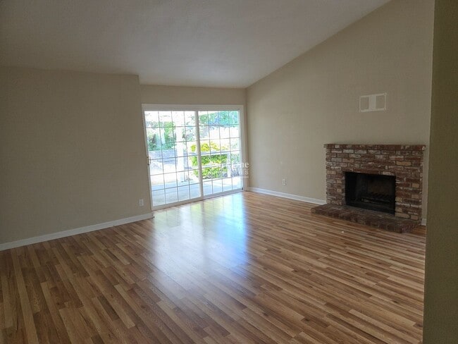 Foto del edificio - Single Level Home In Westside San Ramon