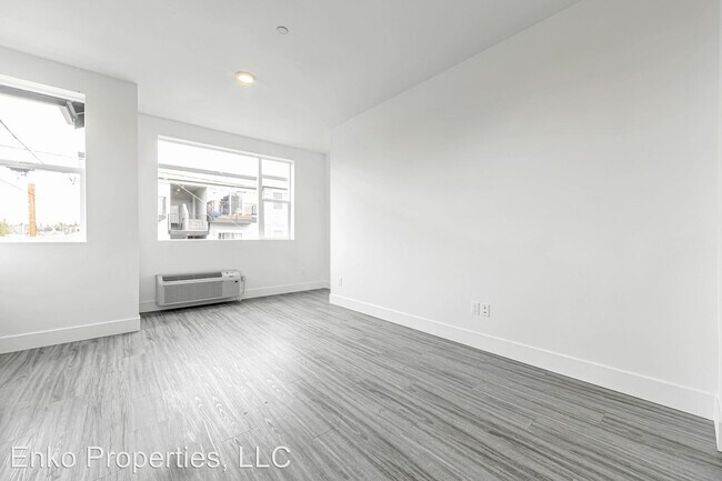 Foto del edificio - 5377 SE 18th Ave