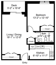 North Stoughton Village photo'