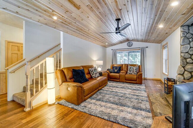 Foto del edificio - 14474 Northwoods Blvd