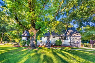 Building Photo - 7605 Fleming Hills Dr SW
