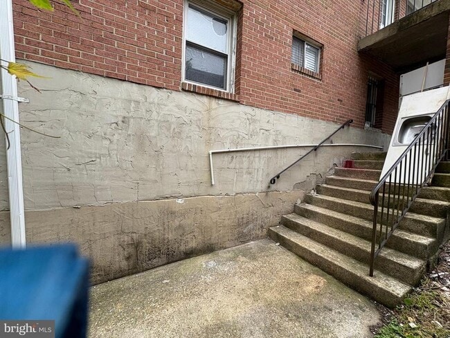 Building Photo - 4706 Deanwood Dr