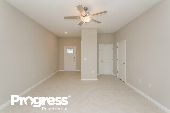 Building Photo - 3085 Pinnacle Peak Dr