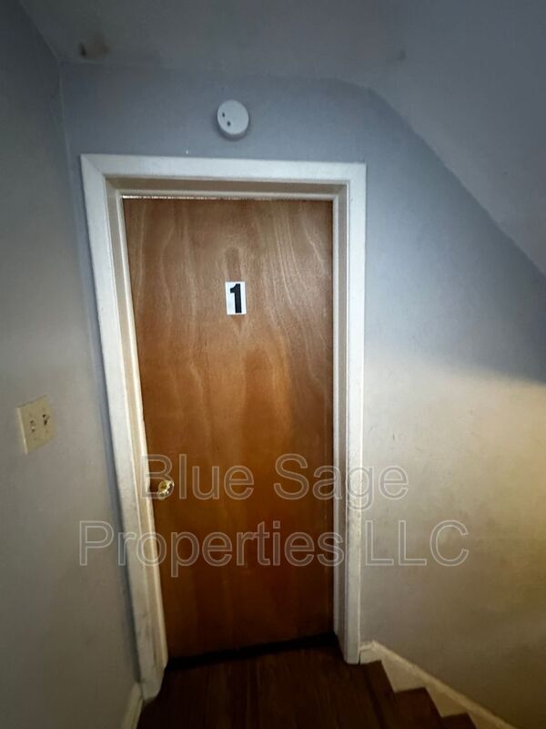 Foto del edificio - 212 N Wycombe Ave