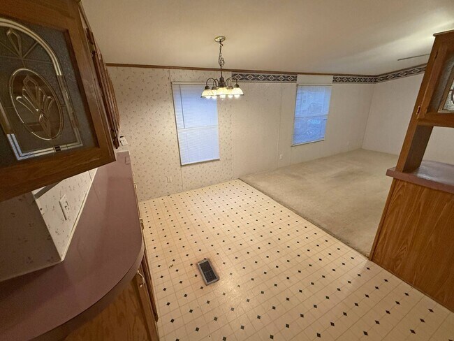 Foto del edificio - 2900 N Apperson Way