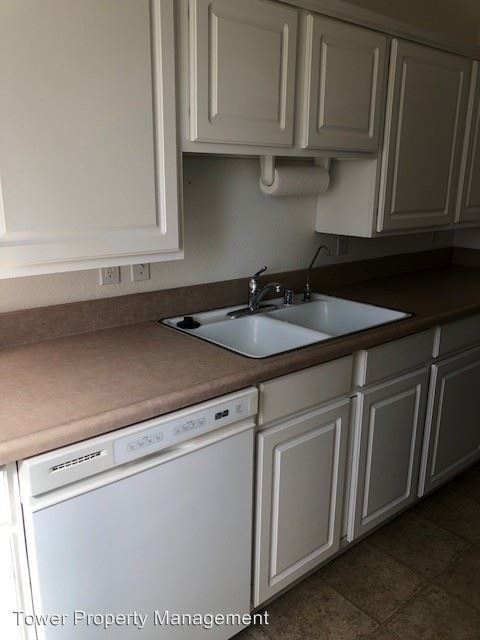 Building Photo - 3835 Cassini Cir