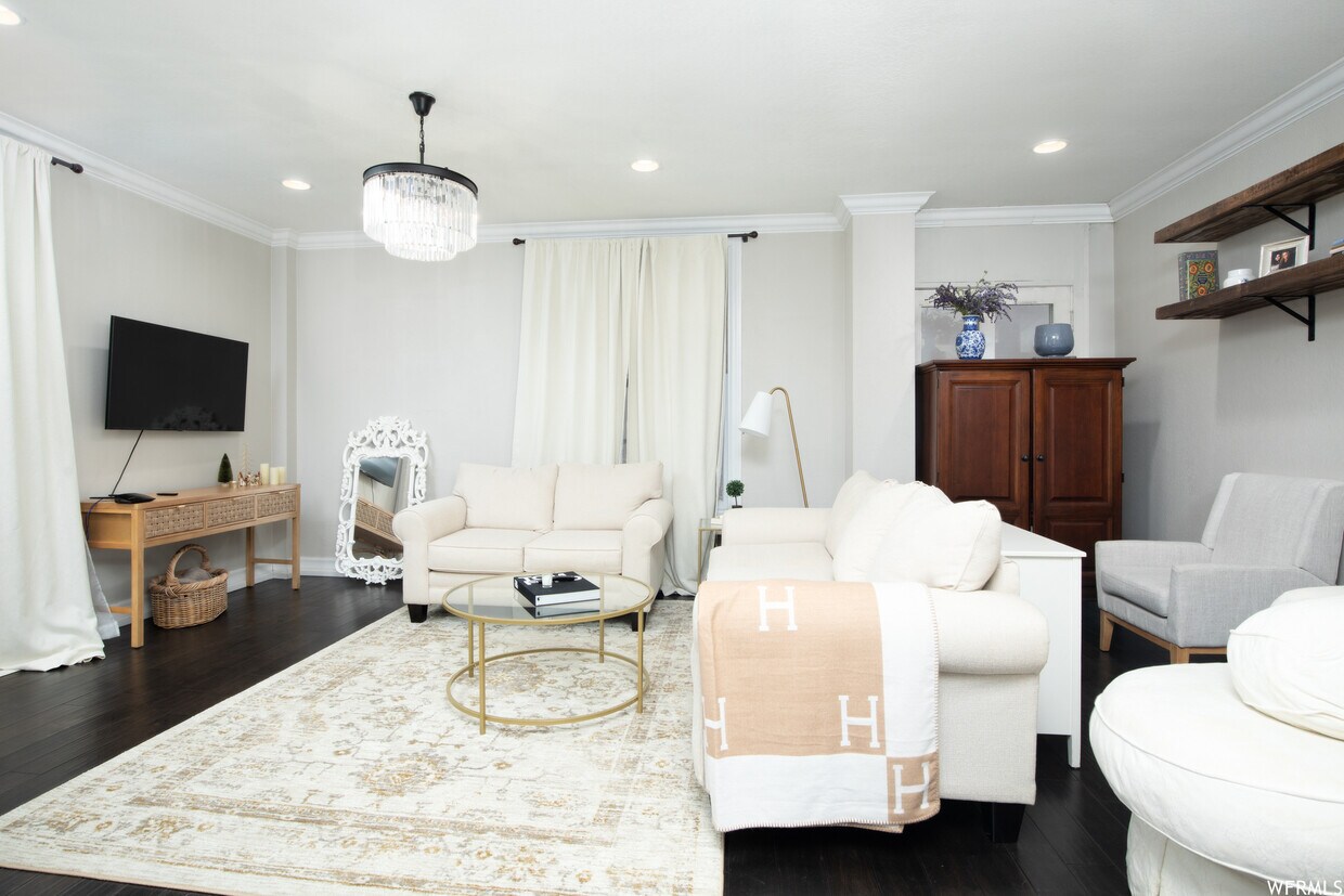 29 S State St Unit 117, Salt Lake City, UT 84111 Condo for Rent in