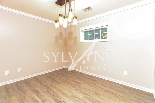 Foto del edificio - The Lifestyle You Deserve.