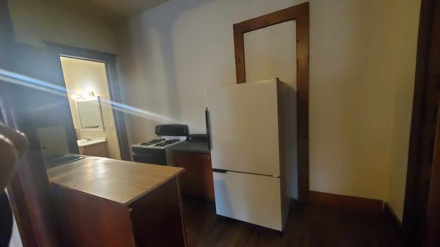 Foto del edificio - 340 S Ohio St